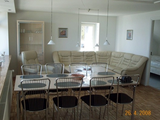 Båringskov Camping v. Inge Jensen - zdjęcie 2