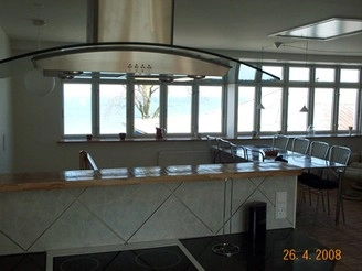 Båringskov Camping v. Inge Jensen - zdjęcie 1