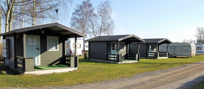 zobacz camping - zdjęcie 2