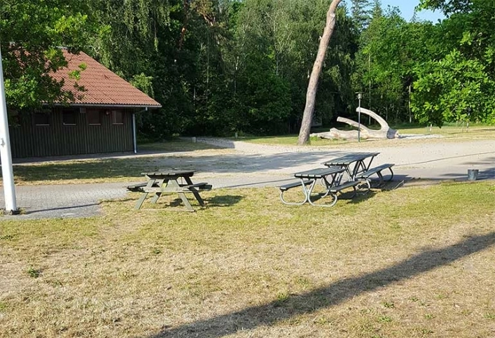 zobacz camping - zdjęcie 1