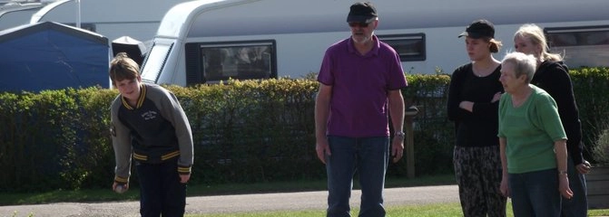 zobacz camping - zdjęcie 9