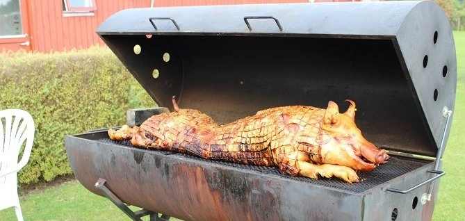 zobacz camping - zdjęcie 8