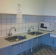 zobacz camping - zdjęcie 7