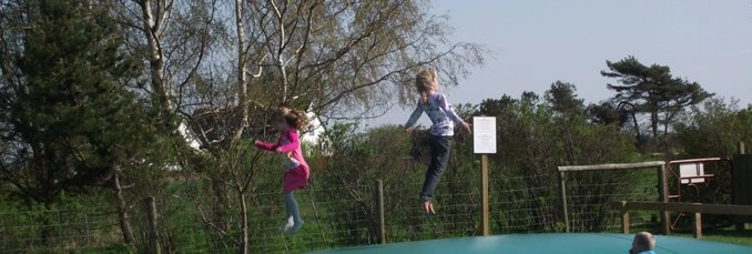 zobacz camping - zdjęcie 6