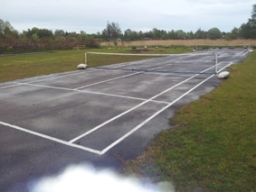 zobacz camping - zdjęcie 5