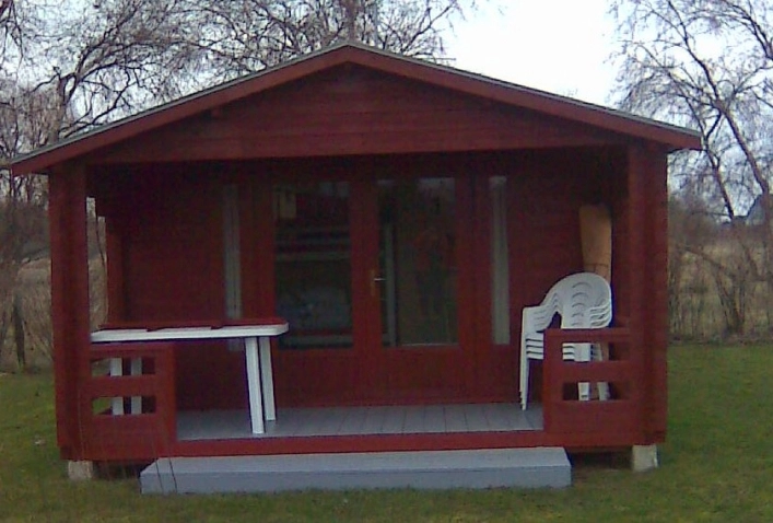 zobacz camping - zdjęcie 4