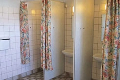 Bisserup Camping - zdjęcie 1