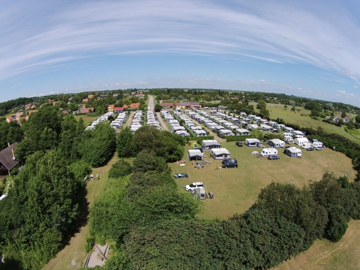 zobacz camping - zdjęcie 1