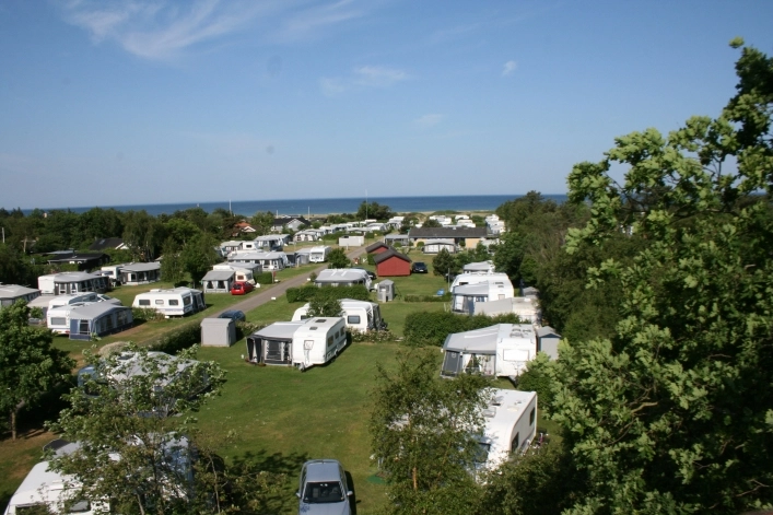 zobacz camping - zdjęcie 11