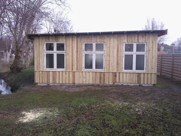 zobacz camping - zdjęcie 10