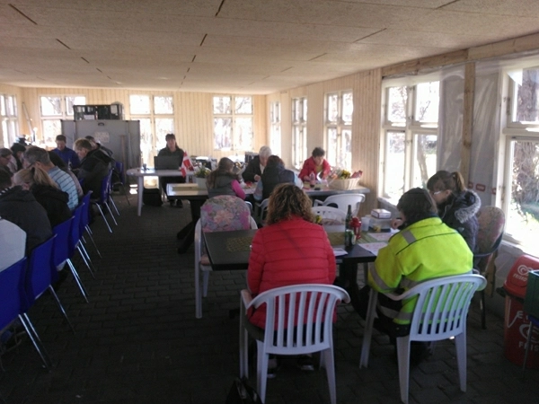 zobacz camping - zdjęcie 9