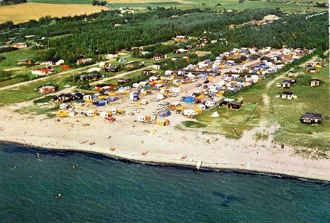 zobacz camping - zdjęcie 8