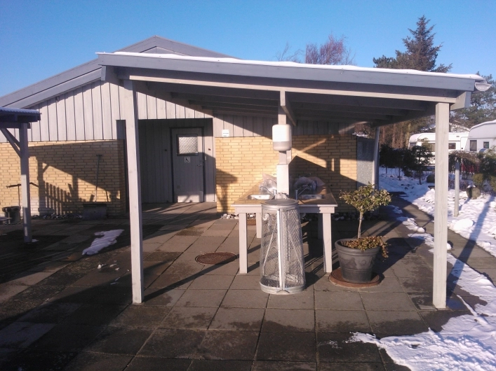 zobacz camping - zdjęcie 7