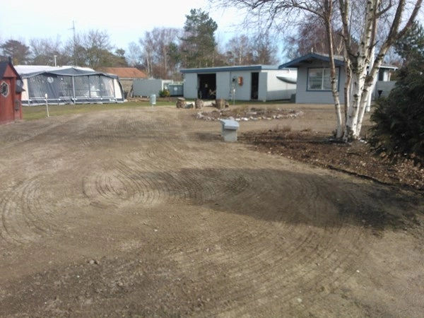 zobacz camping - zdjęcie 6