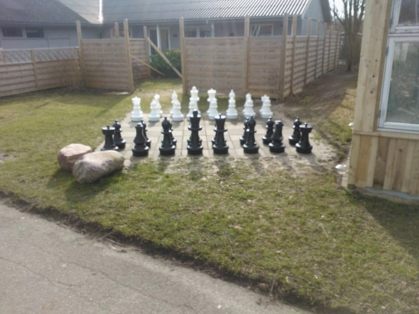 zobacz camping - zdjęcie 5