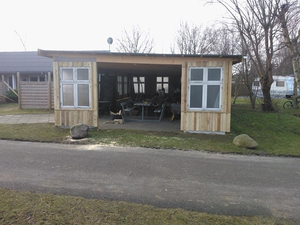 zobacz camping - zdjęcie 1