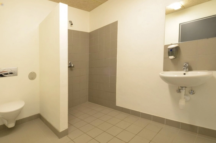 zobacz camping - zdjęcie 8