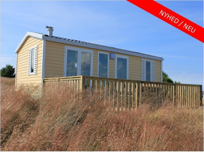 zobacz camping - zdjęcie 7