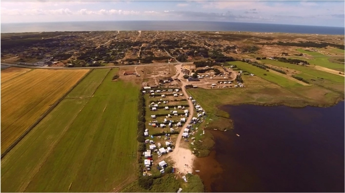 zobacz camping - zdjęcie 5