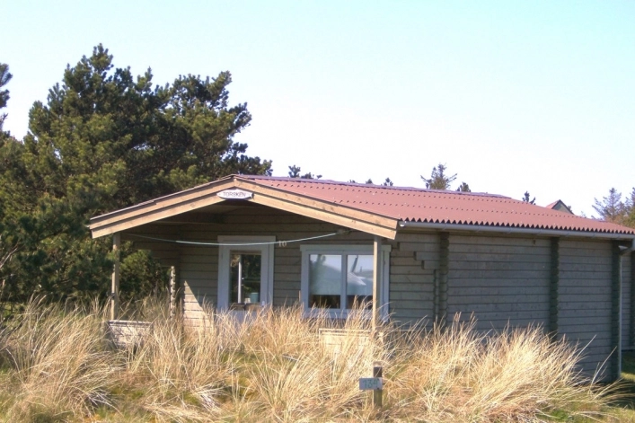 Bjerregaard Camping - zdjęcie 3