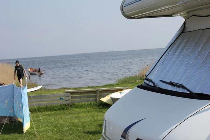 zobacz camping - zdjęcie 2