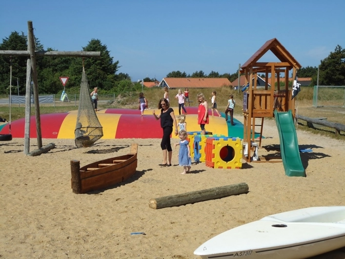 zobacz camping - zdjęcie 1