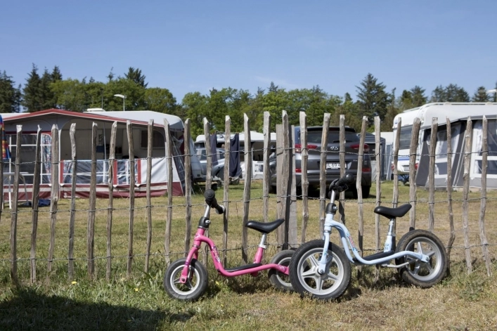 zobacz camping - zdjęcie 23