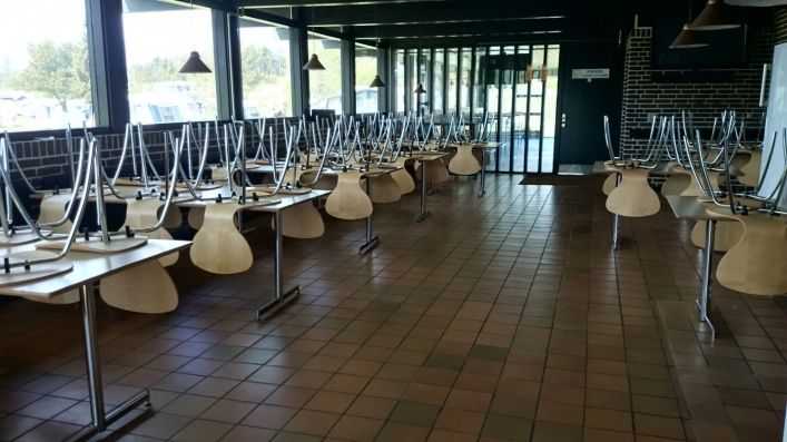 zobacz camping - zdjęcie 22