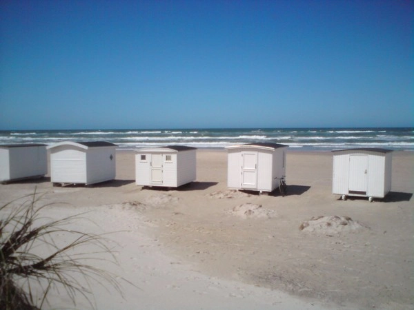 zobacz camping - zdjęcie 20