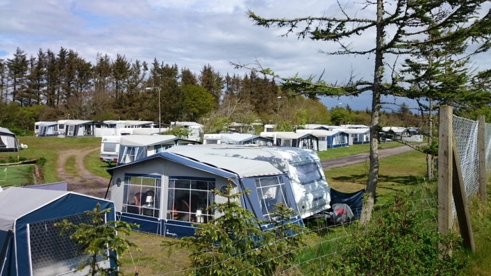 zobacz camping - zdjęcie 18