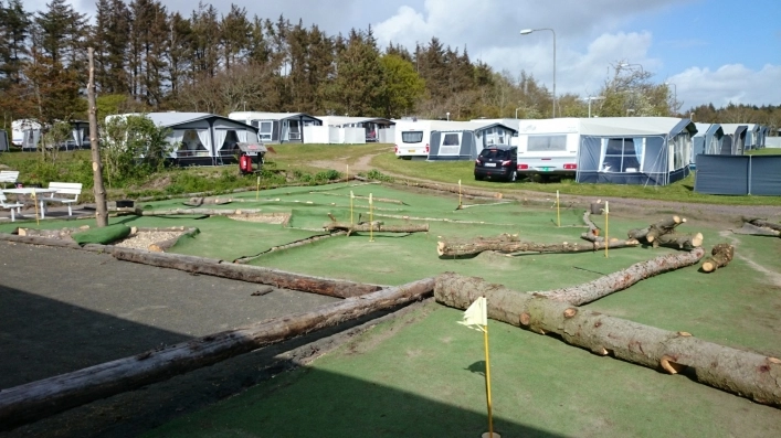 zobacz camping - zdjęcie 17