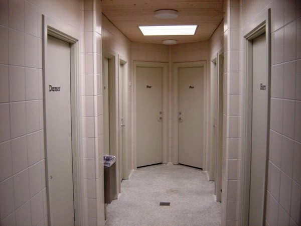 zobacz camping - zdjęcie 15