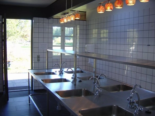 zobacz camping - zdjęcie 14