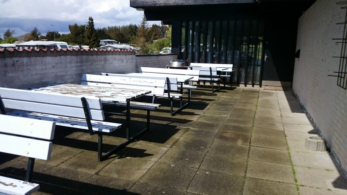 zobacz camping - zdjęcie 13