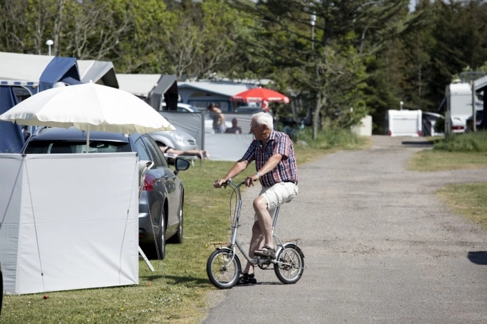 zobacz camping - zdjęcie 12