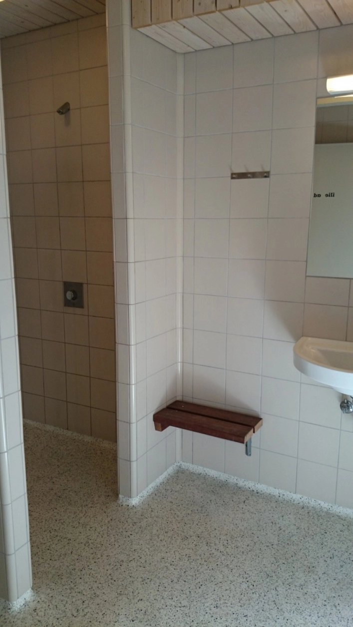 zobacz camping - zdjęcie 8