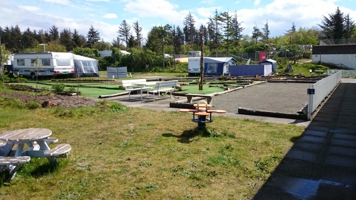 zobacz camping - zdjęcie 7