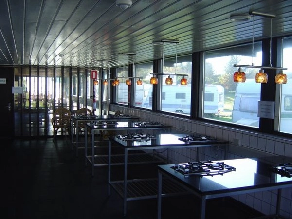 zobacz camping - zdjęcie 6