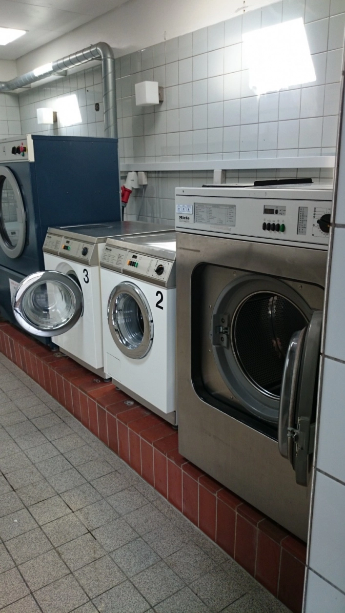 Blokhus By Camping - zdjęcie 4