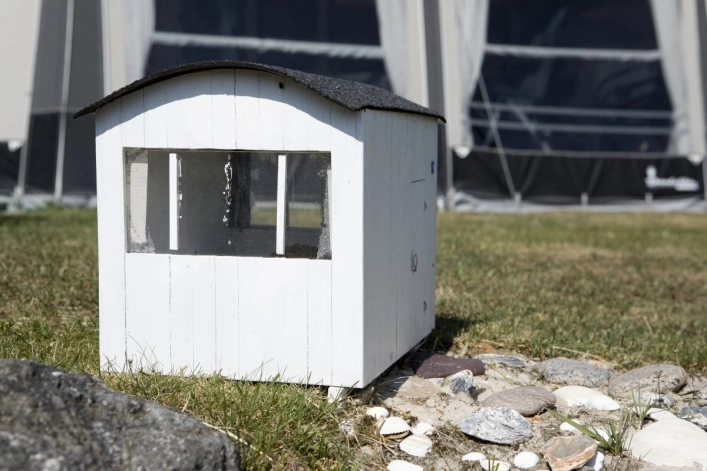 zobacz camping - zdjęcie 4