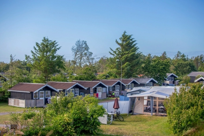 zobacz camping - zdjęcie 3