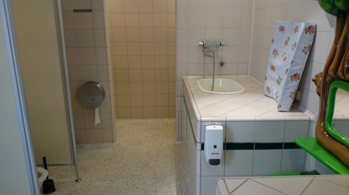 zobacz camping - zdjęcie 1