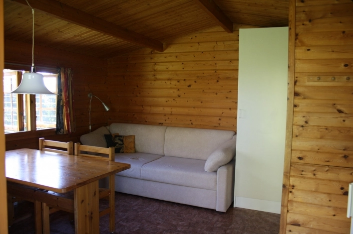 zobacz camping - zdjęcie 6