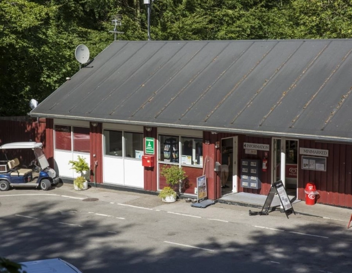 zobacz camping - zdjęcie 24