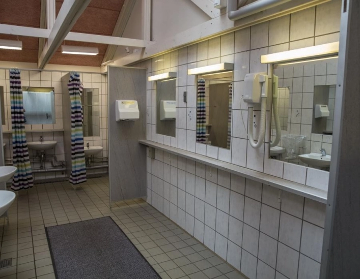 zobacz camping - zdjęcie 23