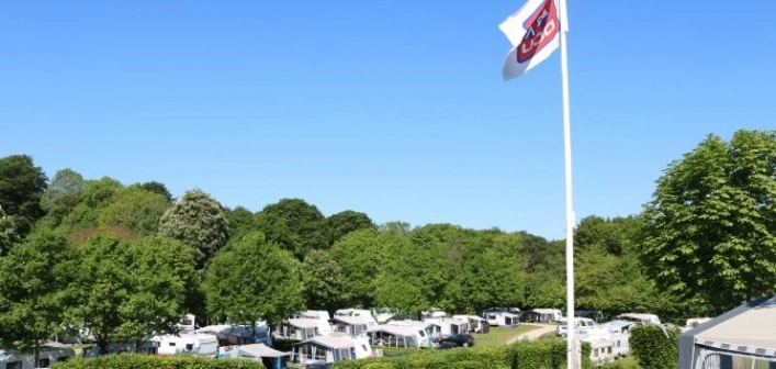 zobacz camping - zdjęcie 22