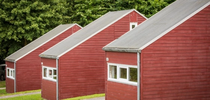 zobacz camping - zdjęcie 21