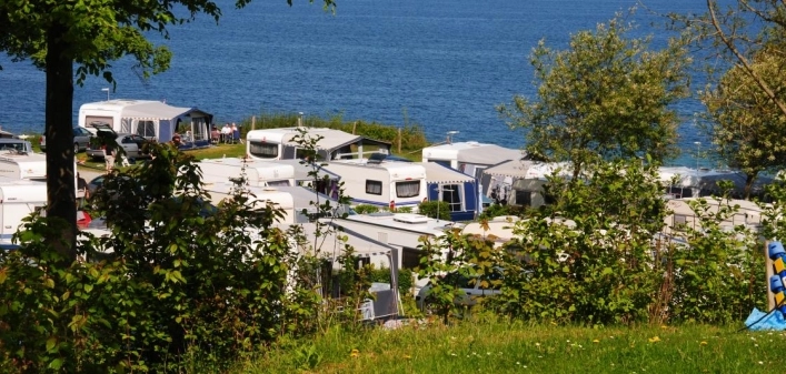 zobacz camping - zdjęcie 20