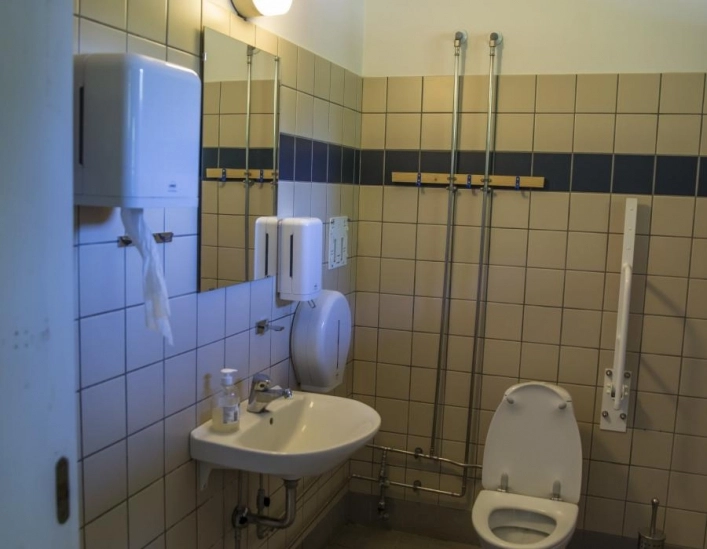 zobacz camping - zdjęcie 19