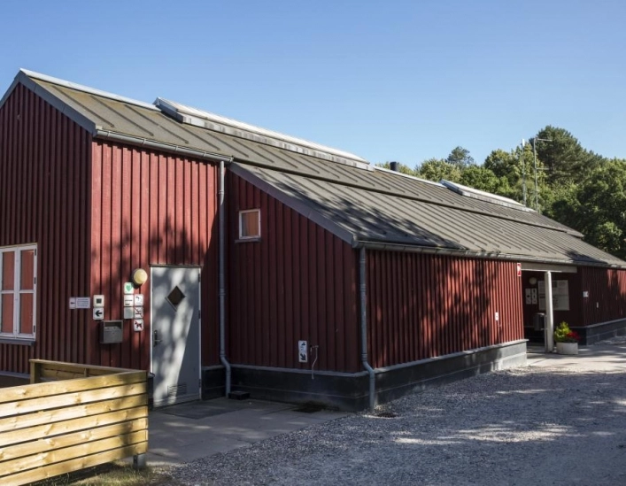 zobacz camping - zdjęcie 18